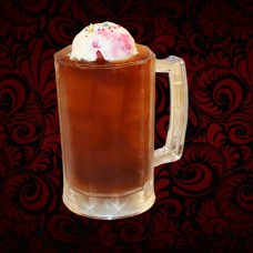 Teh O Godzilla